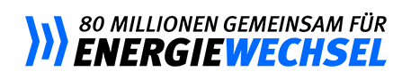 Logo MinistryHomepageAlt